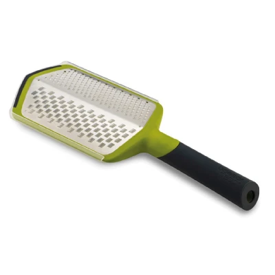 Afbeelding van Joseph Rasp Twist