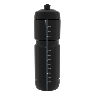 Afbeelding van Lynx bidon Rise 800 ml zwart