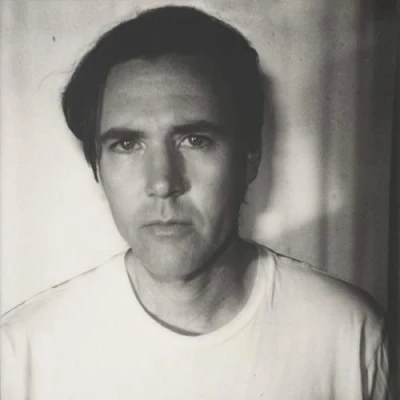 Afbeelding van Cass McCombs Mangy Love (2 LPs)