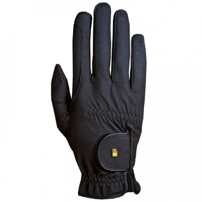 Afbeelding van Roeckl Grip Handschoenen
