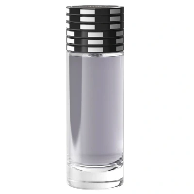 Afbeelding van Davidoff The Game Eau de Toilette 100ML