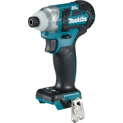 Afbeelding van Makita TD111DZ