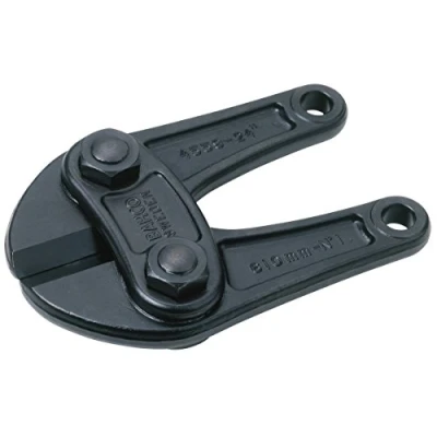 Afbeelding van Bahco complete bek v boutenschaar 4559 36B JC