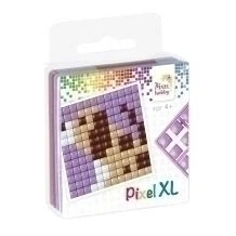 Afbeelding van Pixel XL fun pack Hond 27014