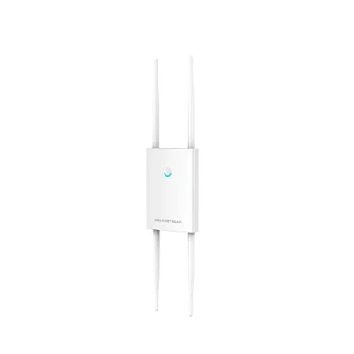 Afbeelding van Access point Grandstream GWN7630LR Wi Fi 5 GHz White Gigabit Ethernet IP66