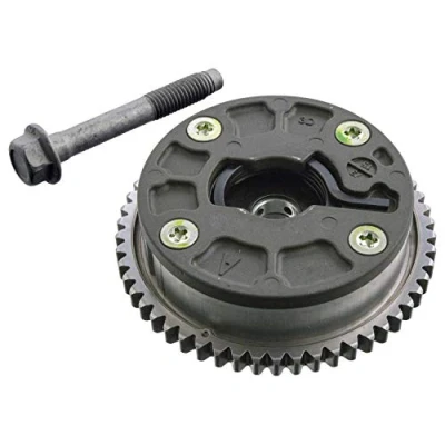 Afbeelding van Febi Bilstein Nokkenasregelaar /versteller 103896