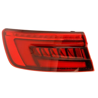 Afbeelding van Achterl Audi A4 (8W* B9) 15 libui led 2SD 012 246 051