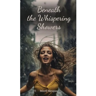 Afbeelding van Beneath the Whispering Showers