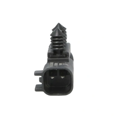 Afbeelding van Autlog Toerentalsensor AS5625