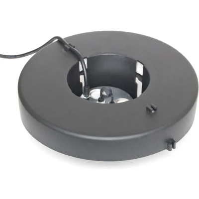Afbeelding van Velda Floating Mistmaker