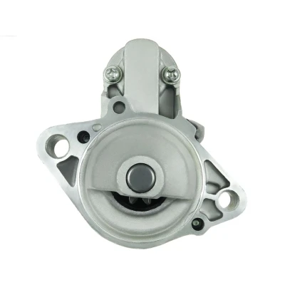 Afbeelding van AS PL S5056 Startmotor 12V 2kw 9 HONDA: Accord 7 Limousine, CR V 2