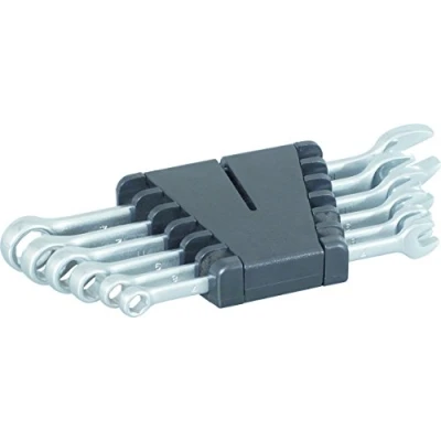 Afbeelding van KS Tools, Spanner, 518.0340 (14 mm)