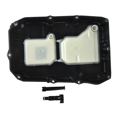 Afbeelding van Blue Print Filter/oliezeef automaatbak ADBP210079