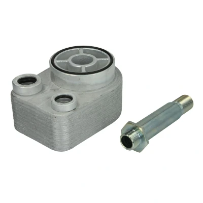 Afbeelding van Thermotec Oliekoeler motorolie D4R002TT