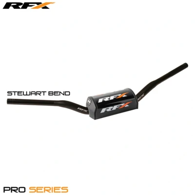 Afbeelding van RFX Pro Series F7 Fatbar Stewart 28.6mm