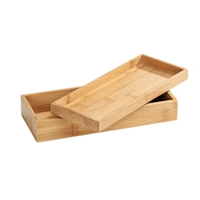 Afbeelding van WENKO Opbergbox Terra (1 stuk)