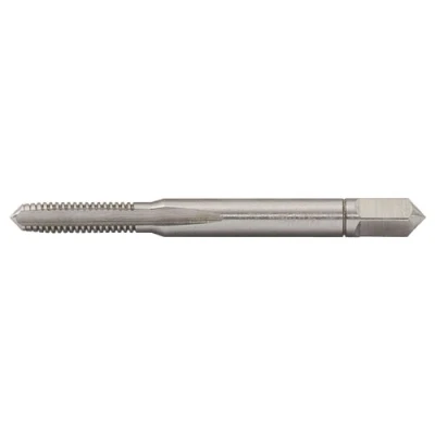 Afbeelding van KS Tools, Kranen, Enkele hersnijder M18x2,5, voor 331.2180
