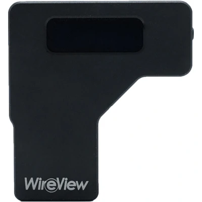 Afbeelding van Thermal Grizzly WireView GPU 1x8Pin PCIe Reversed