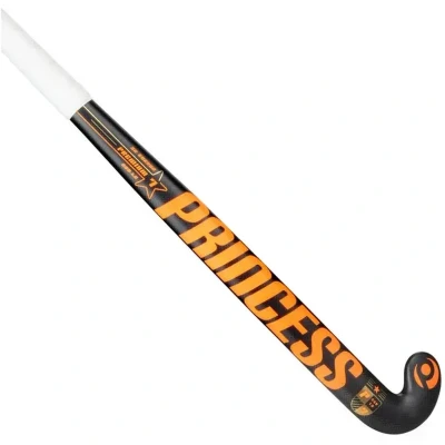 Afbeelding van Princess Premium 7 Star Sg9 Lb