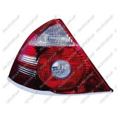 Afbeelding van Achterlicht PRASCO FD1094154