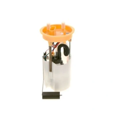 Afbeelding van Bosch Brandstof toevoermodule 0 986 580 832