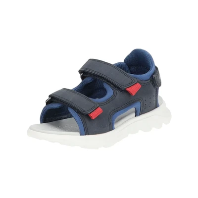 Afbeelding van Sandalen Geox J SANDAL AIRADYUM BO