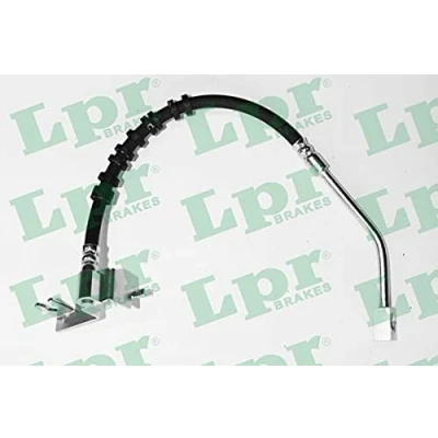 Afbeelding van Remslang LPR 6T48110