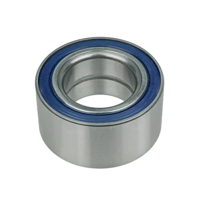 Afbeelding van Wiellager MEYLE 300 334 1102