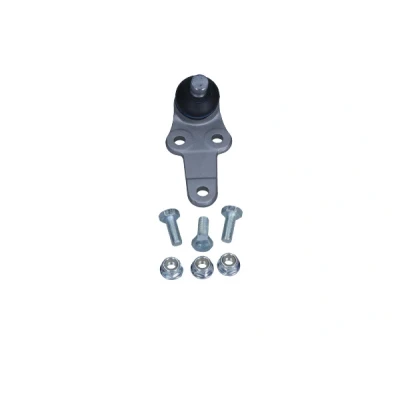 Afbeelding van Fuseekogel QUARO QS7044/HQ