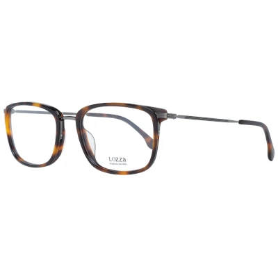 Afbeelding van Lozza Lunettes VL2307 568Y 54