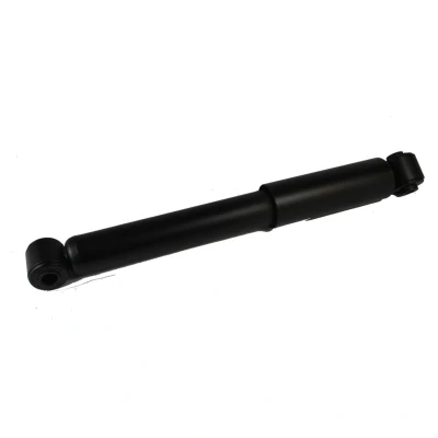 Afbeelding van Magnum Technology Schokdemper AGX061MT