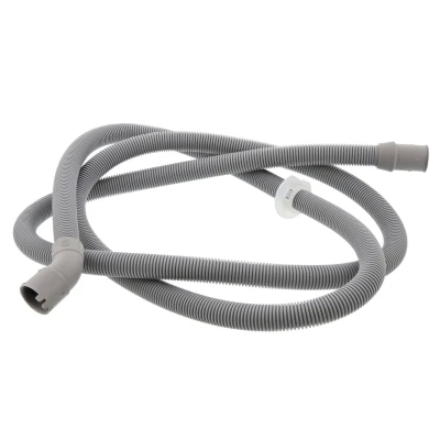 Afbeelding van Electrolux AEG 140005633064 afvoerslang vaatwasser l=2340mm