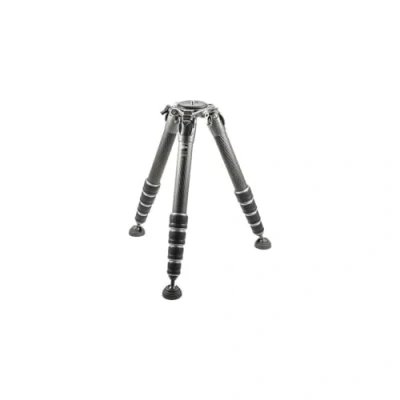 Afbeelding van Gitzo GT4553S Systematic Series 4 (Standard)