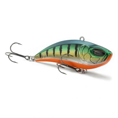 Afbeelding van Nays LPR 75 Crankbait 7.5cm (20.6g) S 20 Plug