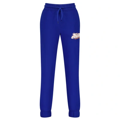 Afbeelding van Vingino Santo Jongens Broek Maat 140