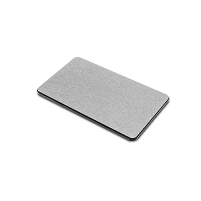 Afbeelding van madesmart Graniet, Droogsteencollectie, versnelt vochtverdamping, natuurlijke en minerale materialen, antislipbasis, kunststof diatomiet thermoplastisch rubber (TPR), grijs, afwasmat