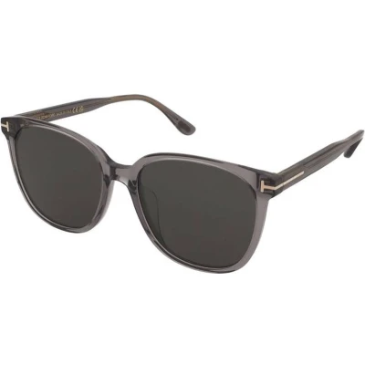Afbeelding van Zonnebrillen Tom Ford FT972 K 20A