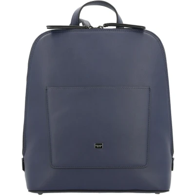Afbeelding van PICARD Rugzak Passion Backpack Ozean Donkerblauw