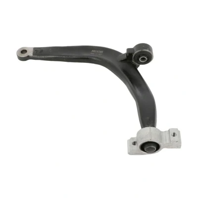 Afbeelding van Moog Draagarm PE TC 0218