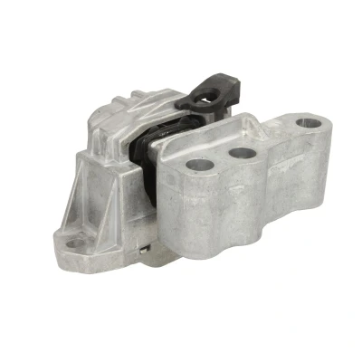 Afbeelding van Febi Bilstein Motorsteun 102699