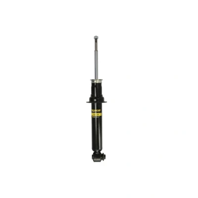 Afbeelding van Monroe Schokdemper 376013SP