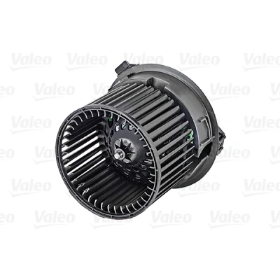 Afbeelding van Valeo Kachelventilator 715342