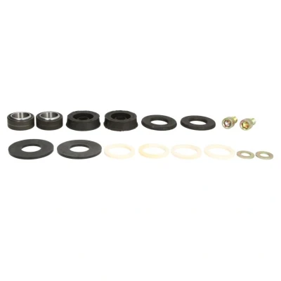 Afbeelding van Febi Bilstein Cabine ophanging 16289