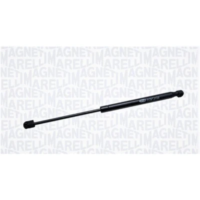 Afbeelding van MAGNETI MARELLI 430719154400 Gasveer achterklep 425 530 NISSAN: Qashqai 2