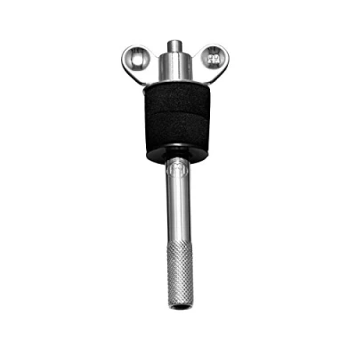 Afbeelding van Meinl MC CYS8 S Korte Cymbal Stacker 8 mm.