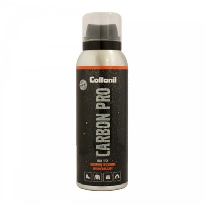 Afbeelding van Collonil Carbon Pro spray 125ML