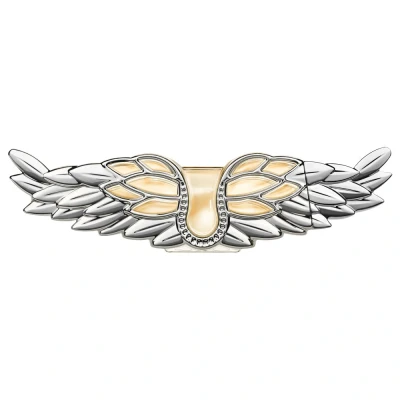 Afbeelding van Zadig&amp;Voltaire ZADIG