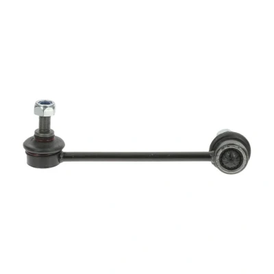 Afbeelding van Moog Stabilisatorstang MD LS 4026