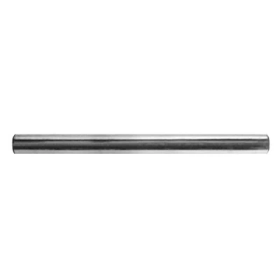 Afbeelding van Gibraltar Rackstange SC GPR36, 36&quot;, recht Drumrack
