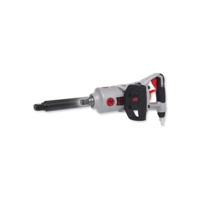 Afbeelding van KS Tools 515.3260 3/4&quot; superMONSTER krachtige pneumatische slagmoersleutel, 3405 Nm, 504 mm